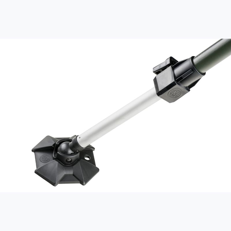 Łóżko MIVARDI Comfort XL 8 8