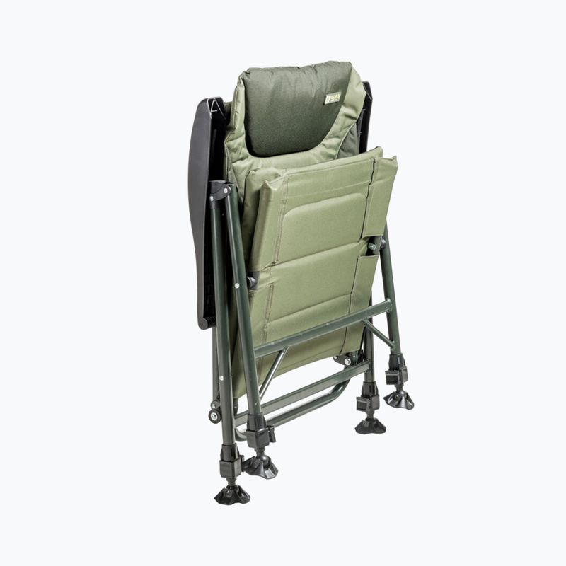 Krzesło MIVARDI Premium Quattro 4