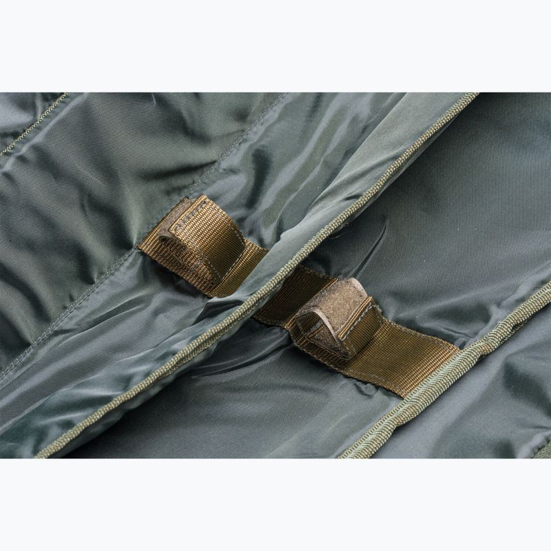 Pokrowiec na wędki MIVARDI CamoCODE Compact 7
