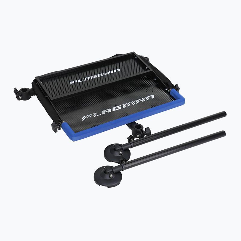 Półka do podestu Flagman Armadale Double Side Tray 3