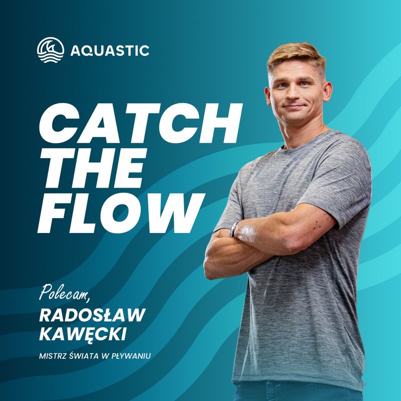 Basen AQUASTIC do morsowania BrrFree 456 l dropstitch czarny 18