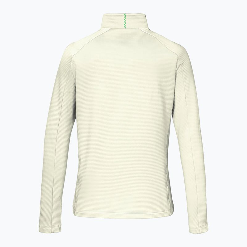 Bluza narciarska damska Schöffel Energio nordic 6
