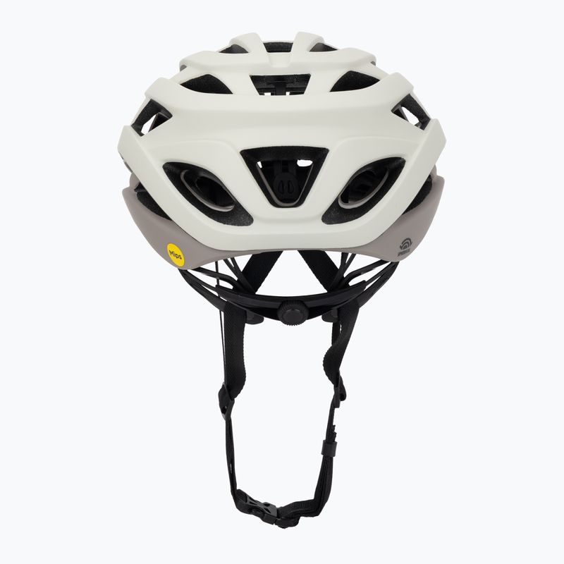 Kask rowerowy Giro Helios Spherical matte stone 4