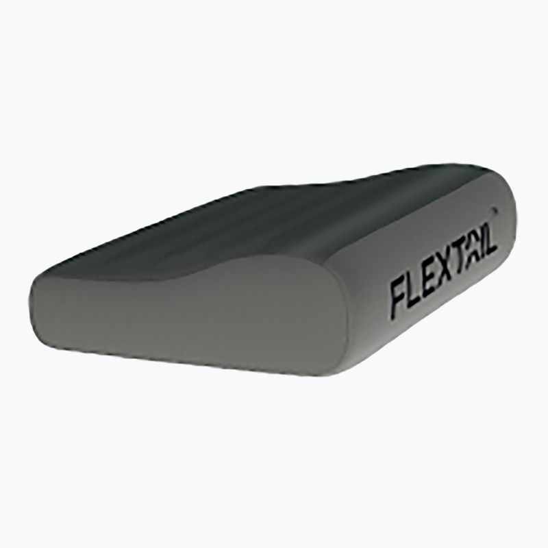 Poduszka turystyczna FLEXTAIL Zero Pillowse grey 5