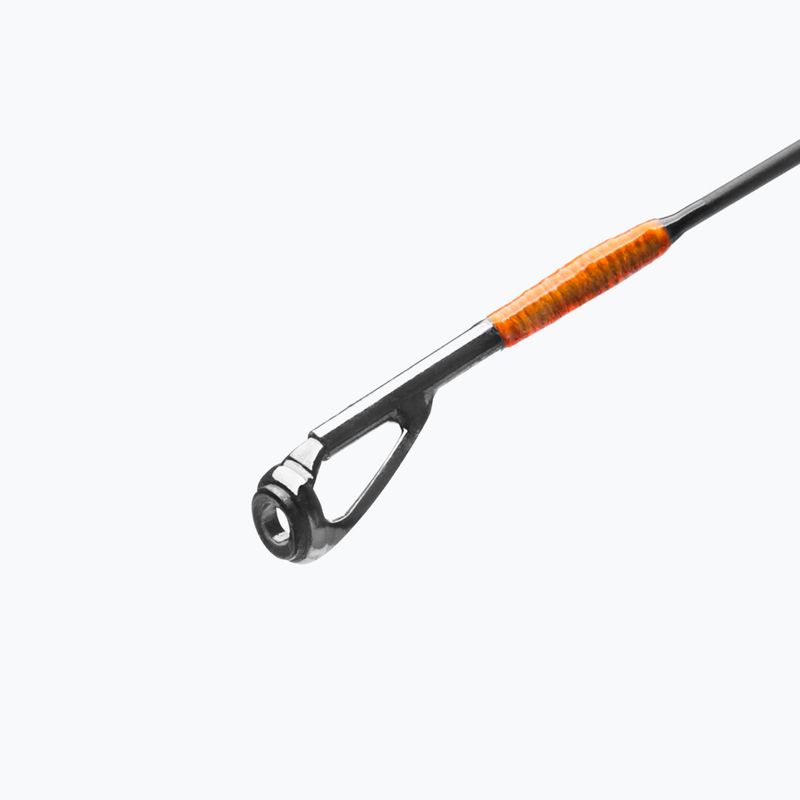 Wędka spinningowa Select Ritmix (Drop Shot) 702 Ex.Fast 2