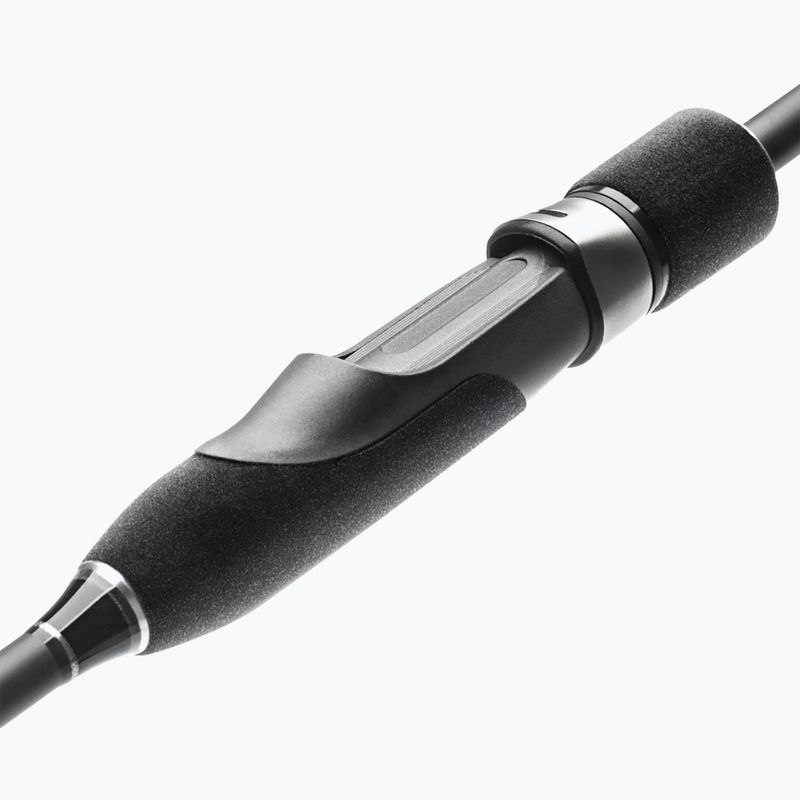 Wędka spinningowa Select Ritmix 702 UL 4