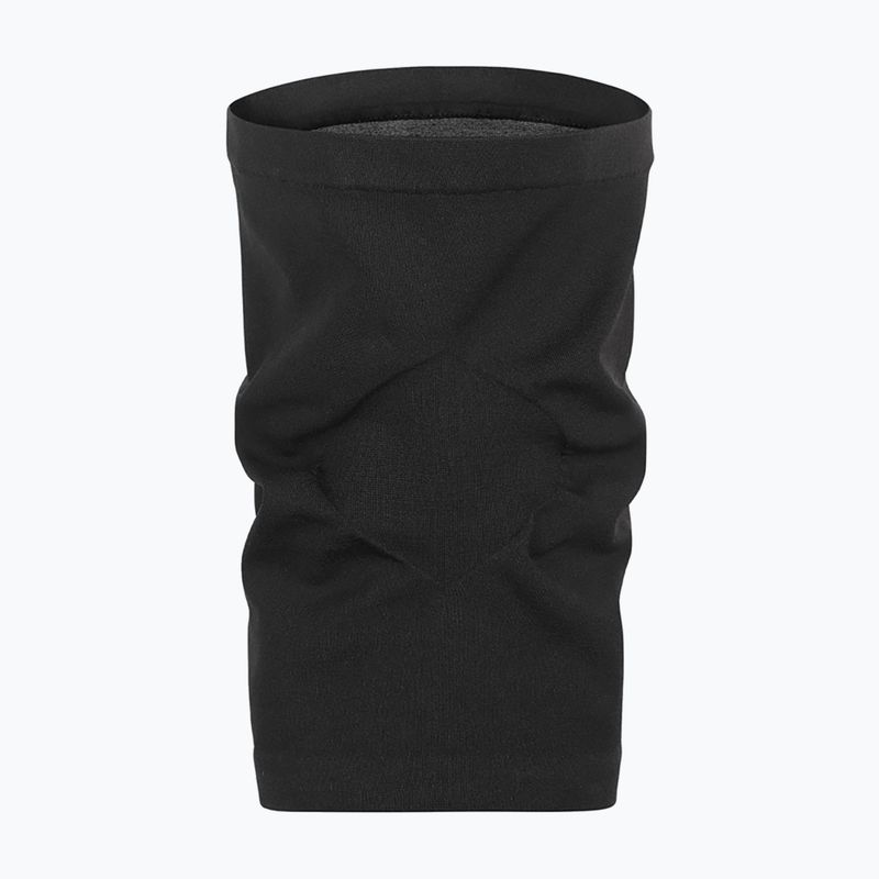 Komin ASSOS Spring Fall Neck Foil black 3