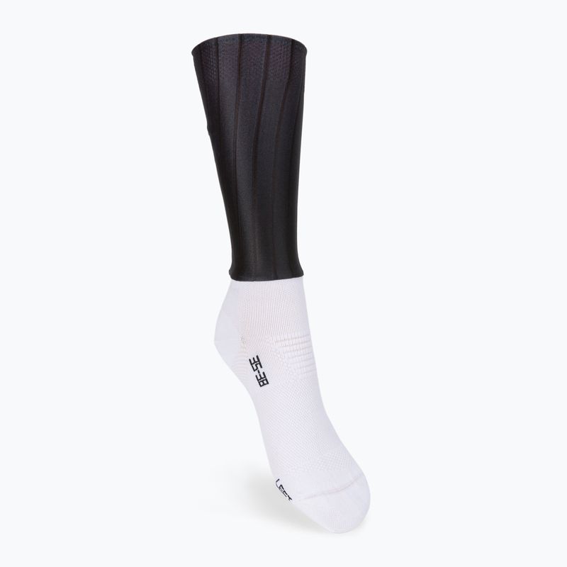 Skarpety ASSOS RSR Speed black