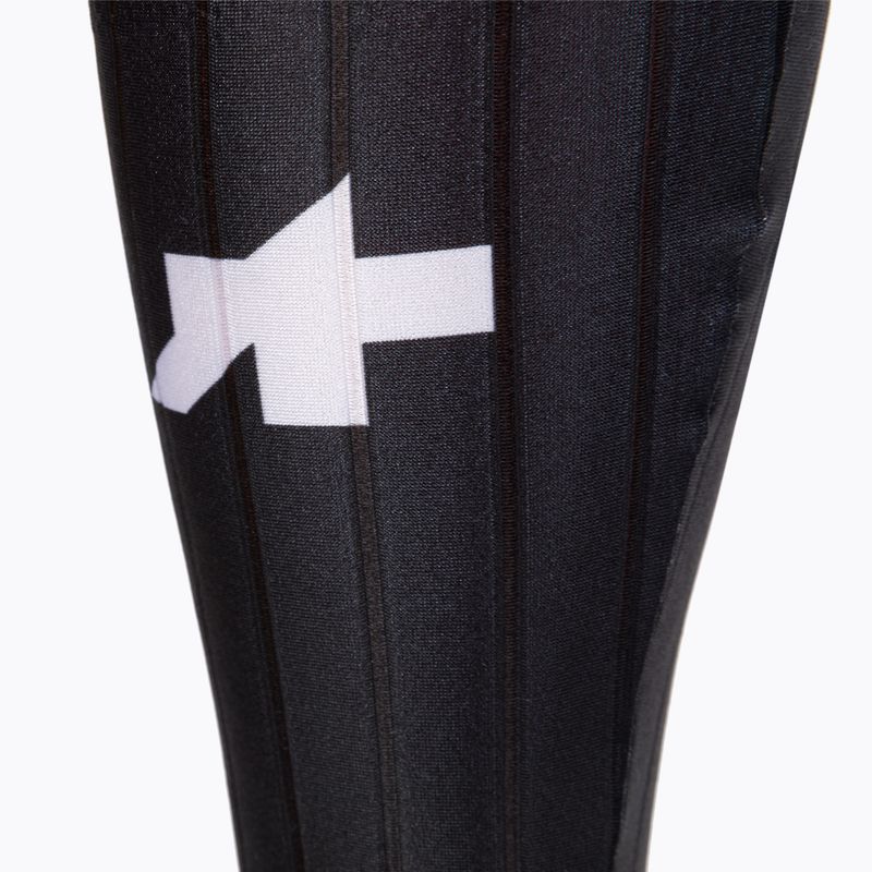 Skarpety ASSOS RSR Speed black 3
