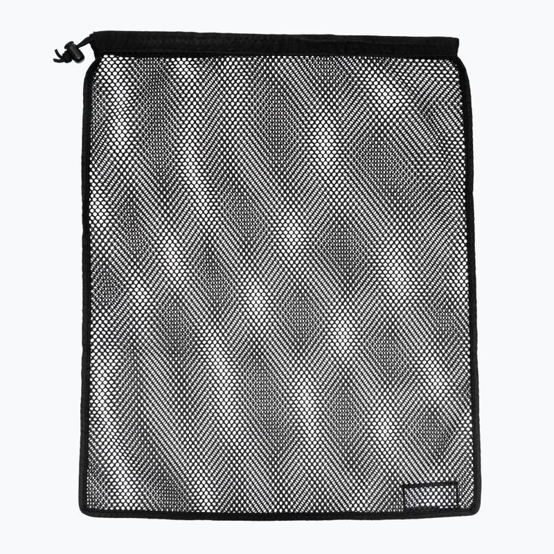 Worek do prania ASSOS Laundy Bag Evo black 2