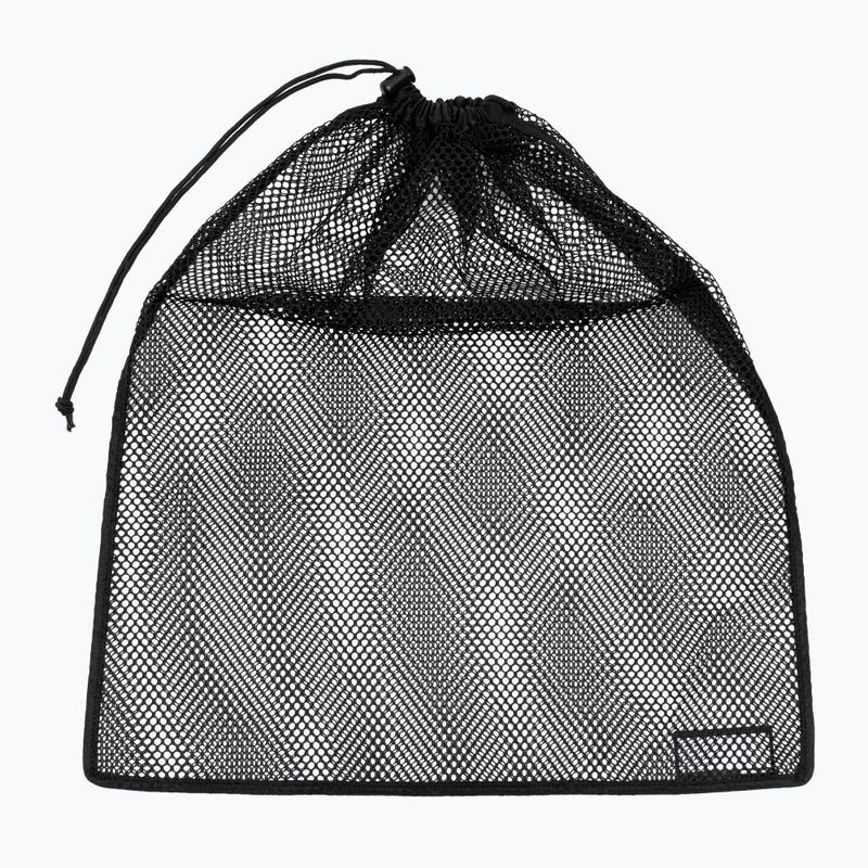 Worek do prania ASSOS Laundy Bag Evo black 4