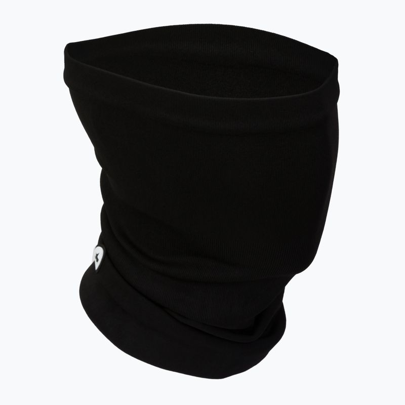 Komin ASSOS Winter Neck Warmer black