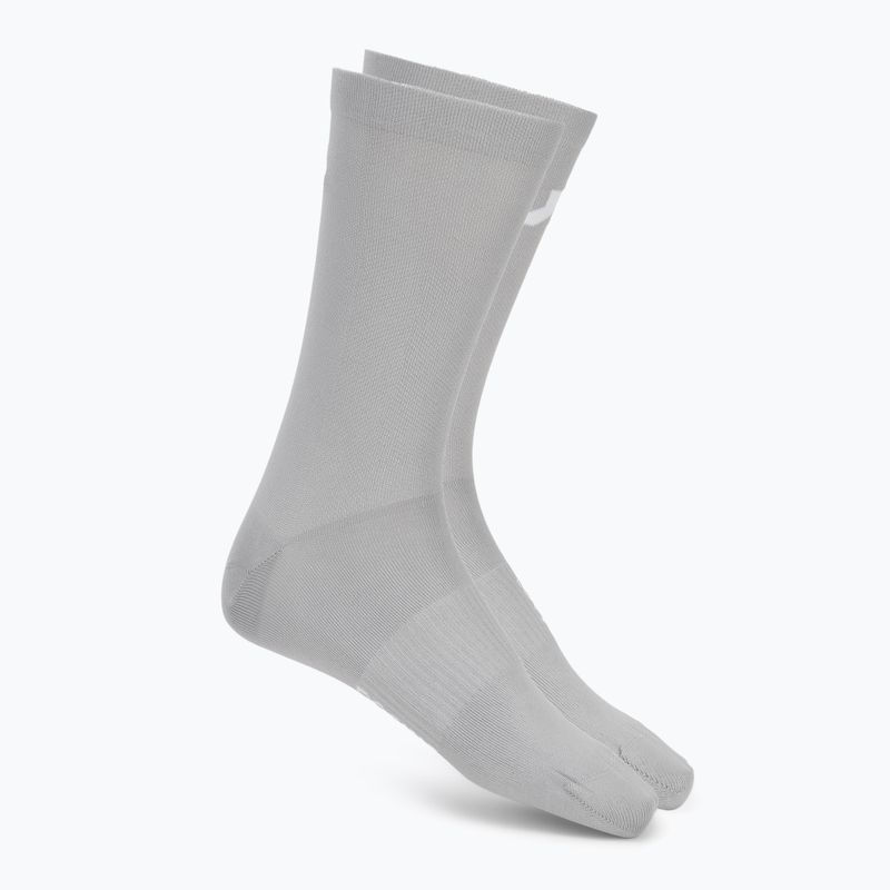Skarpety ASSOS Racing S11 almond milk