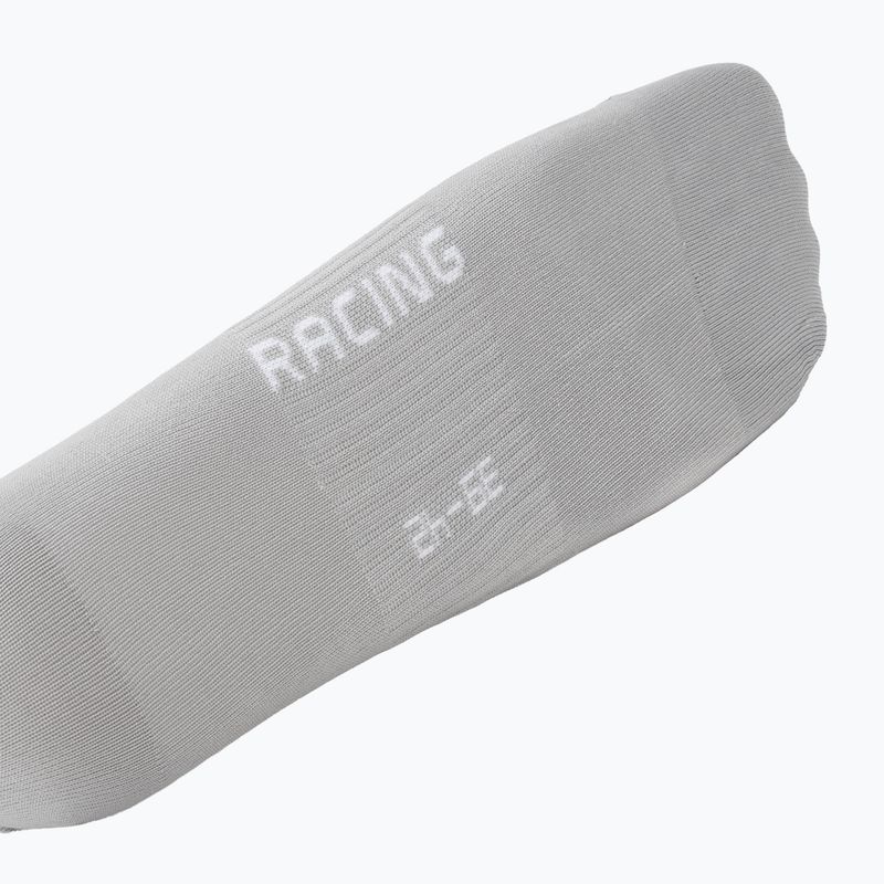 Skarpety ASSOS Racing S11 almond milk 4