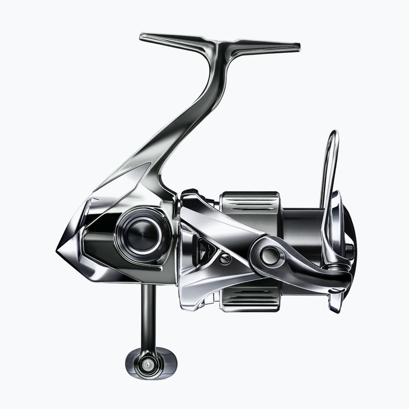 Kołowrotek spinningowy Shimano Stella FK 2