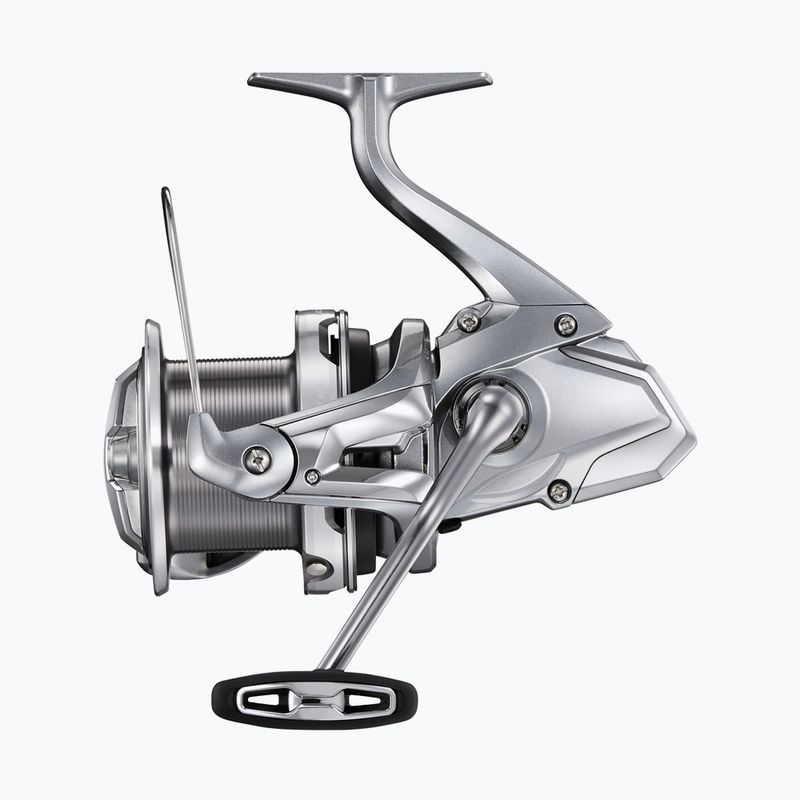 Kołowrotek karpiowy Shimano Ultegra XSE 4
