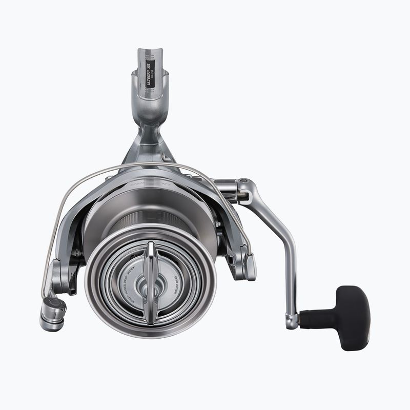 Kołowrotek karpiowy Shimano Ultegra XSE 5