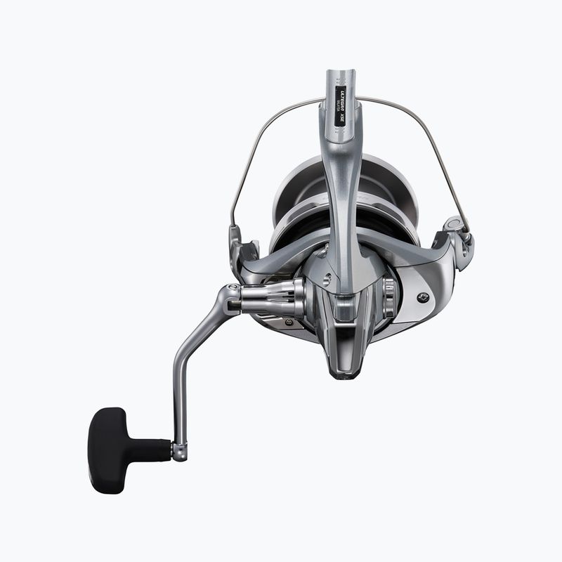 Kołowrotek karpiowy Shimano Ultegra XSE 6