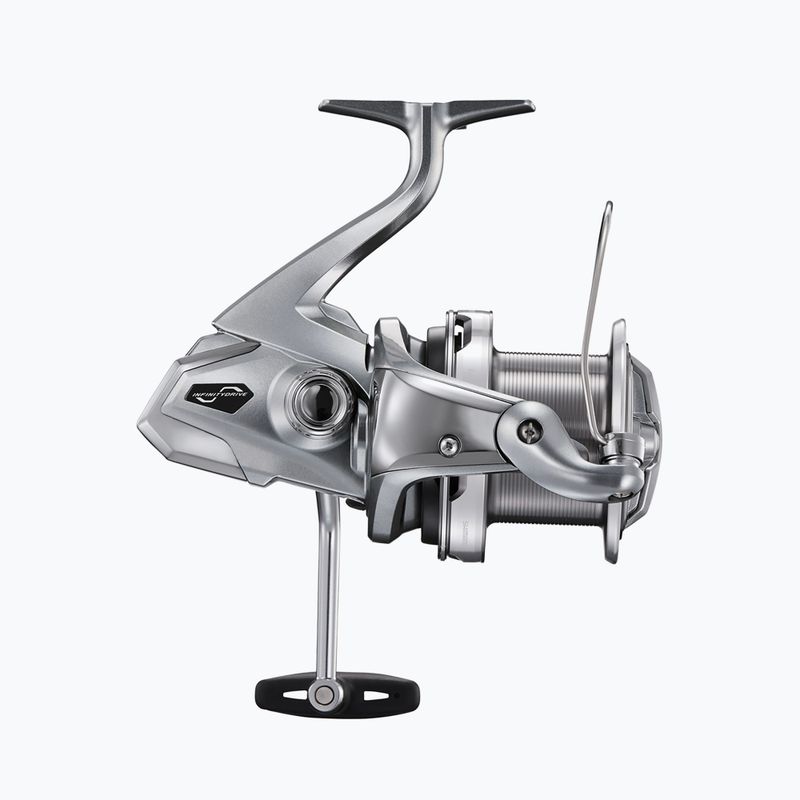 Kołowrotek karpiowy Shimano Ultegra XSE 7