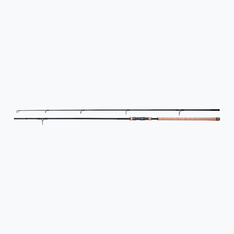 Wędka karpiowa Shimano Tribal TX-9B