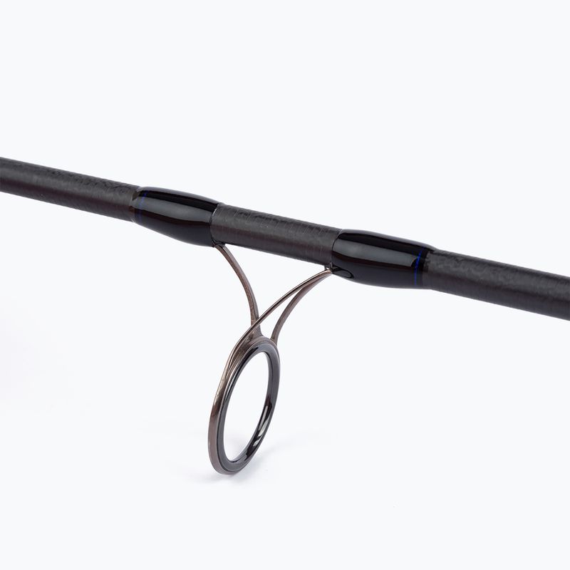 Wędka karpiowa Shimano Tribal TX-9B 3