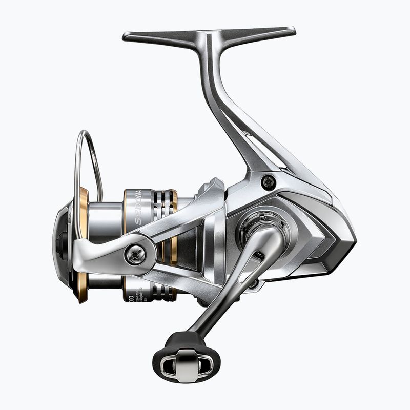 Kołowrotek spinningowy Shimano Sedona FJ