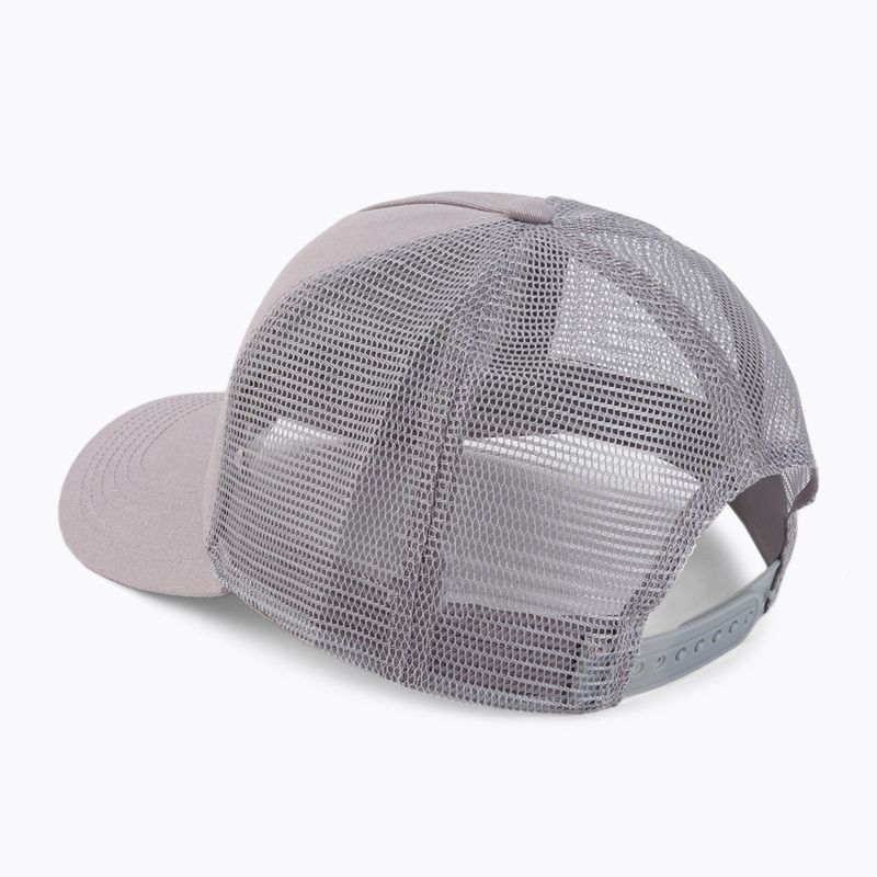 Czapka z daszkiem Rapala Dorado Trucker Caps grey 3