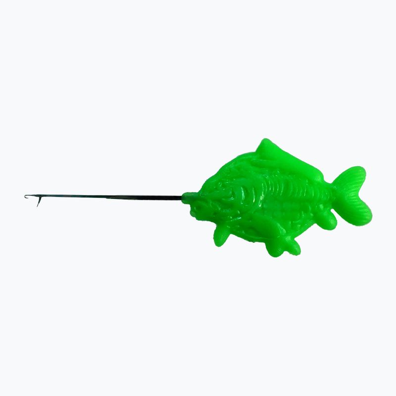 Igła wędkarska Katran Needle Special For Leadcore