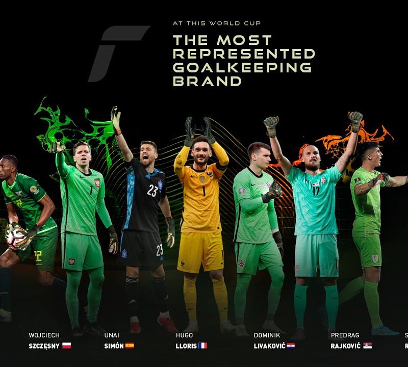 Rękawice bramkarskie Reusch Attrakt Freegel Fusion Ortho-Tec Goaliator desert green/shock orange 14