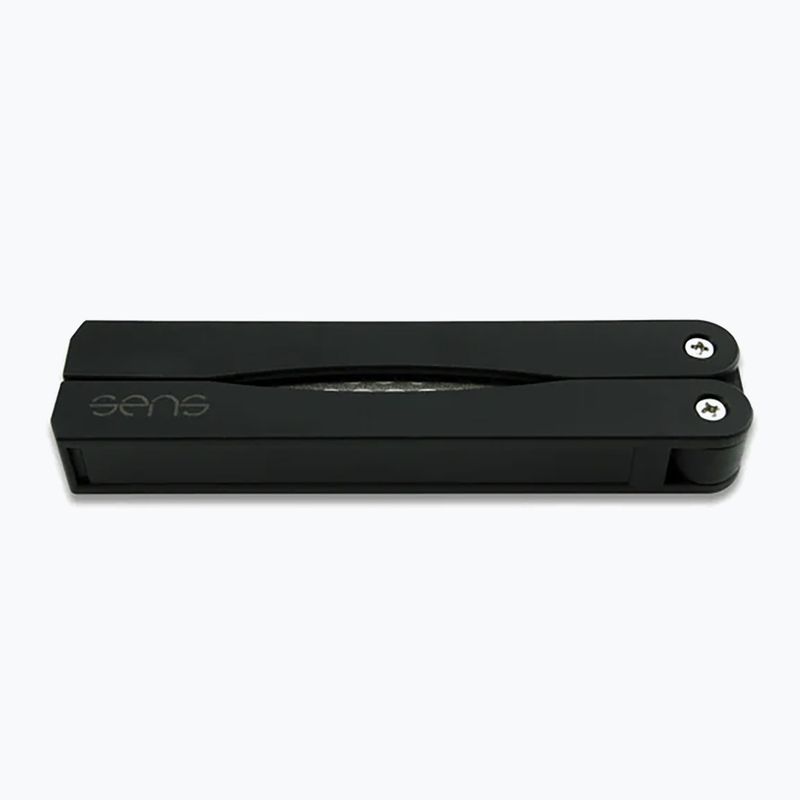 Ostrzałka TB Outdoor Aiguiser Revetement Diamant black