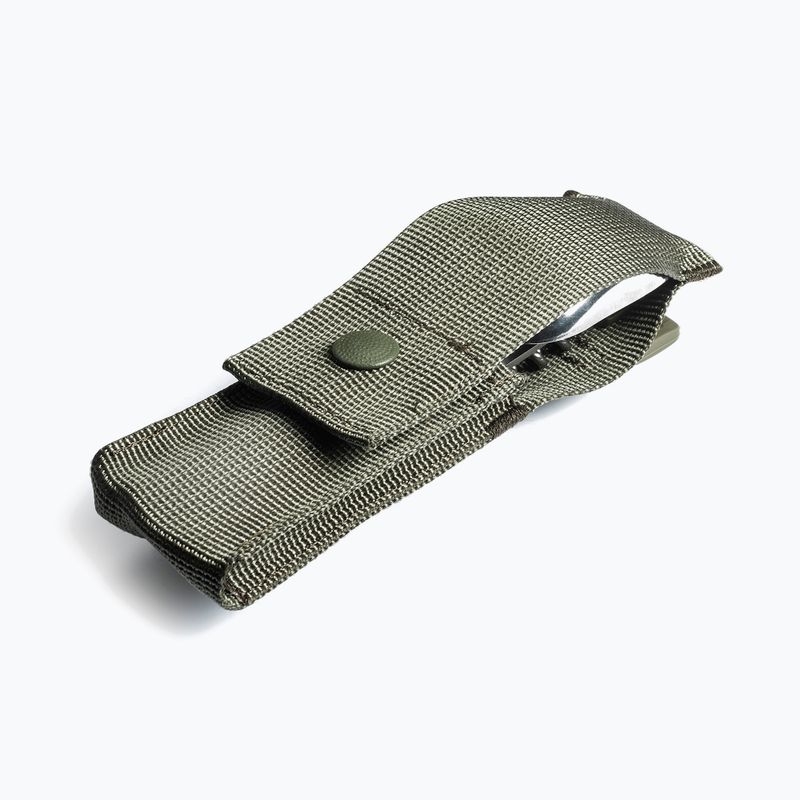 Scyzoryk TB Outdoor Baroudeur khaki 3