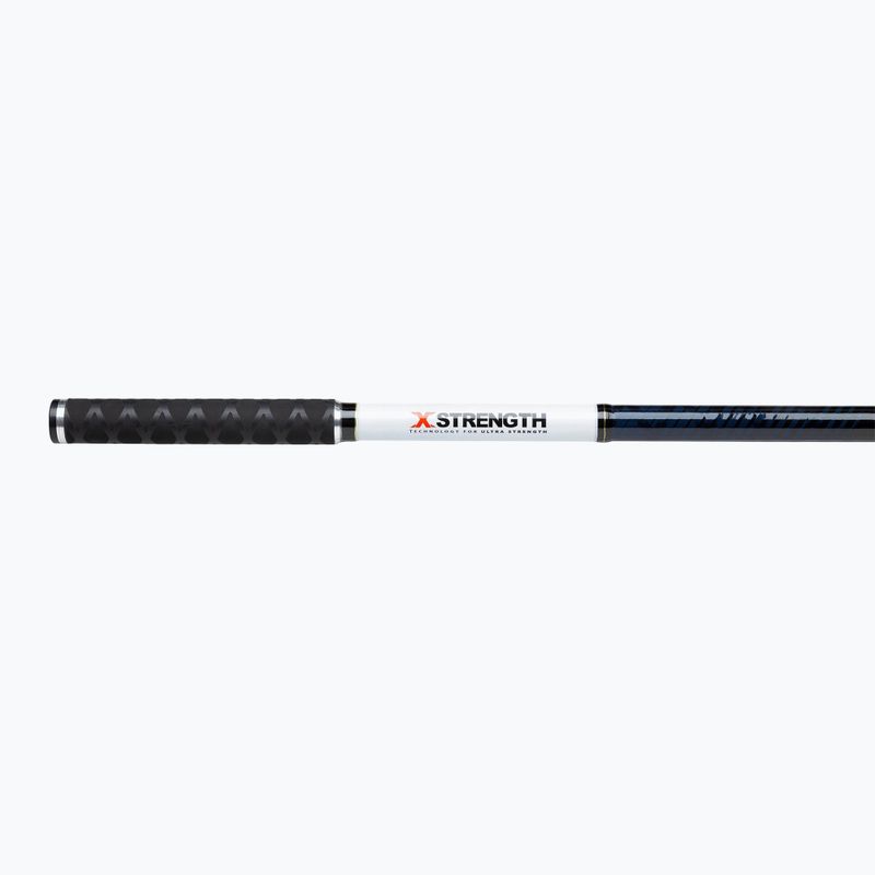 Wędka surfcastingowa Penn Tidal XR Beach Caster Rod 2