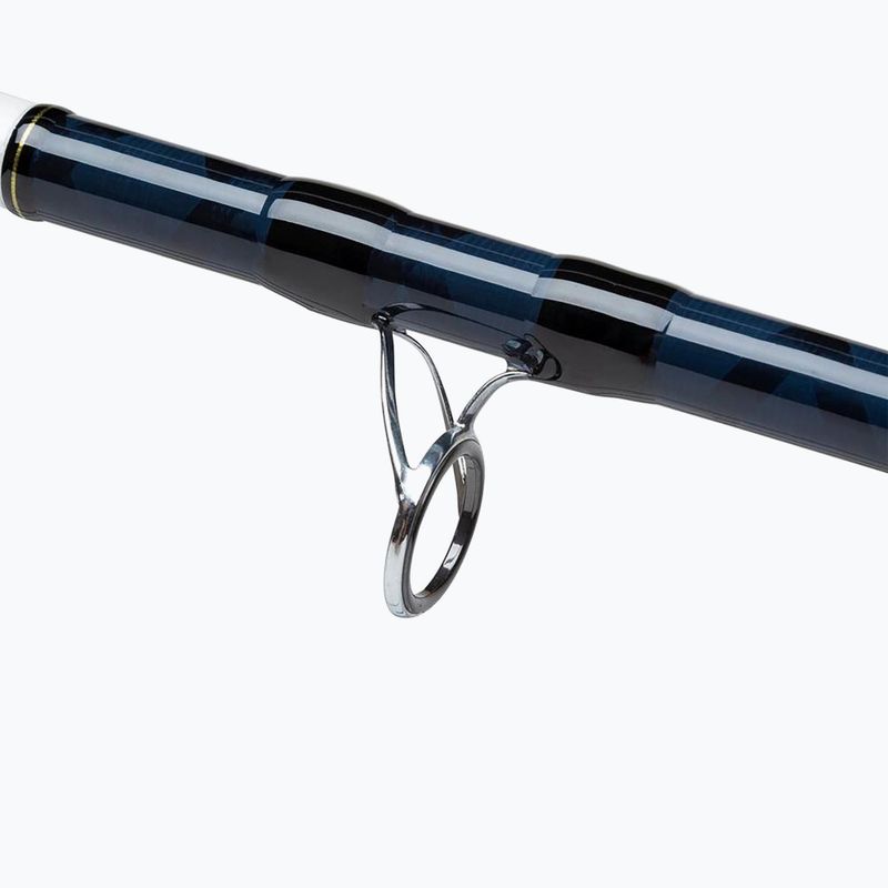 Wędka surfcastingowa Penn Tidal XR Beach Caster Rod 3