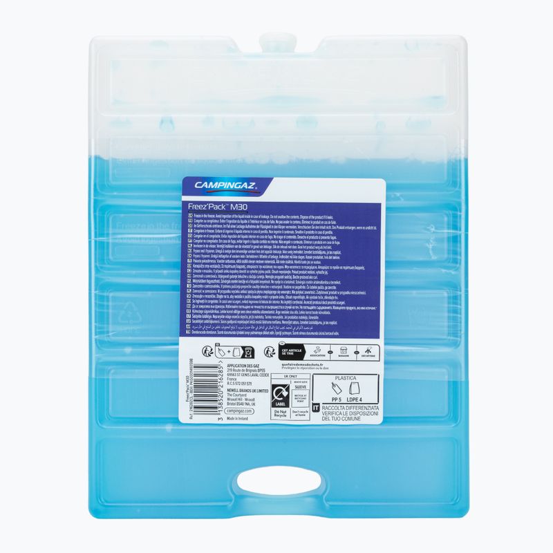Wkład chłodzący Campingaz Freez M30 2