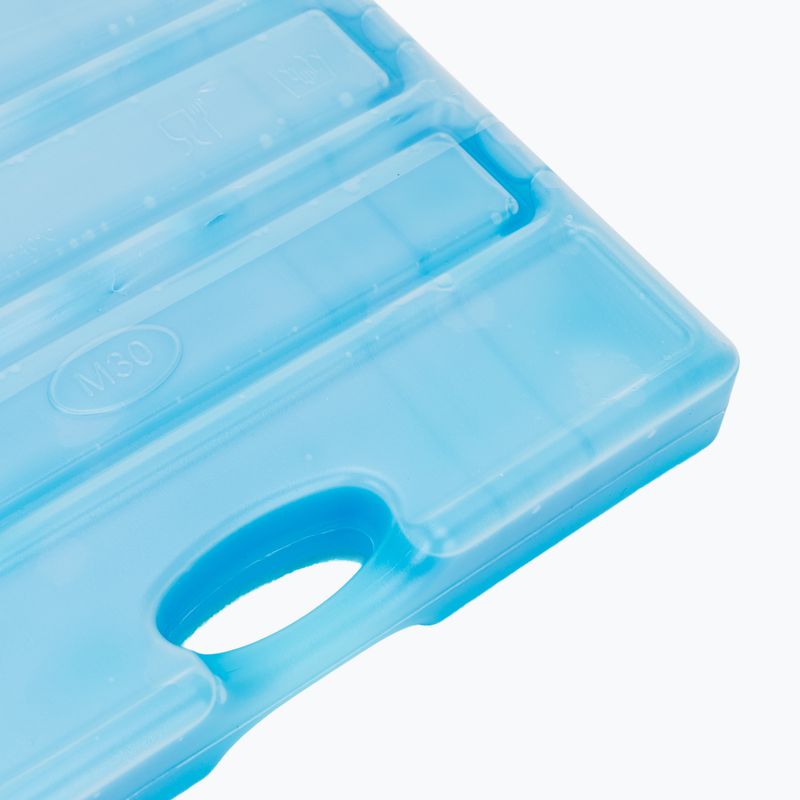 Wkład chłodzący Campingaz Freez M30 3