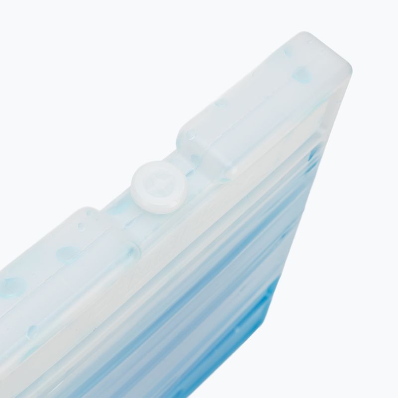 Wkład chłodzący Campingaz Freez M30 4