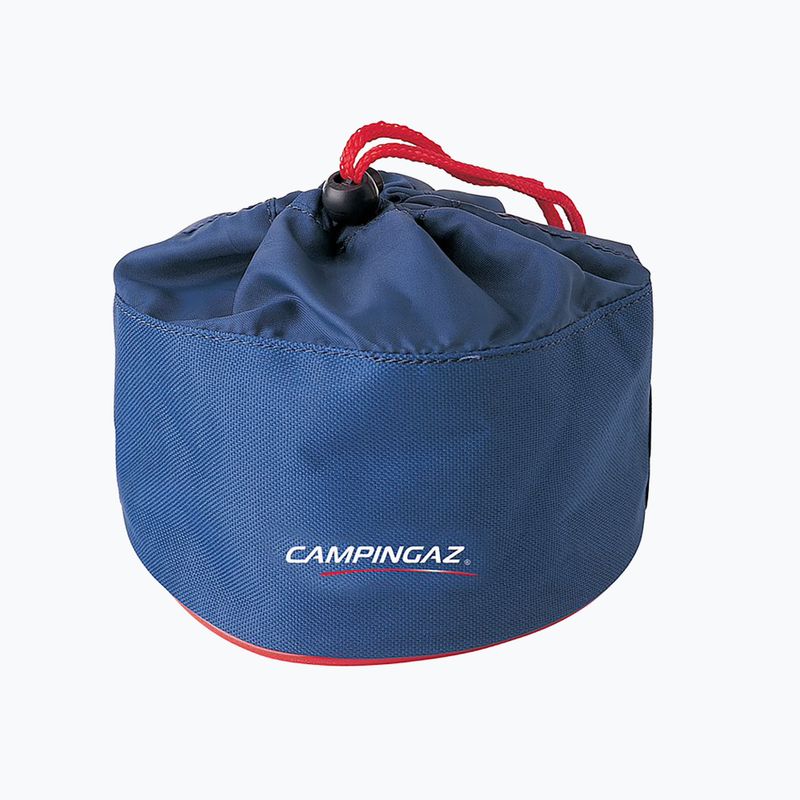 Zestaw garnków turystycznych Campingaz Trekking Kit 5 2