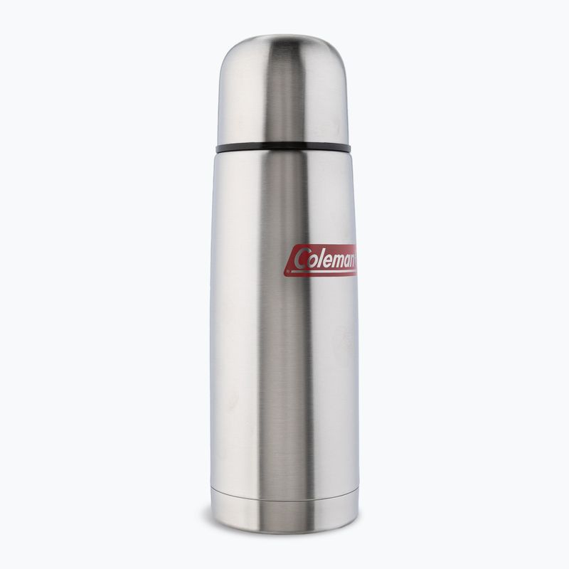 Termos Coleman 204507 750 ml silver
