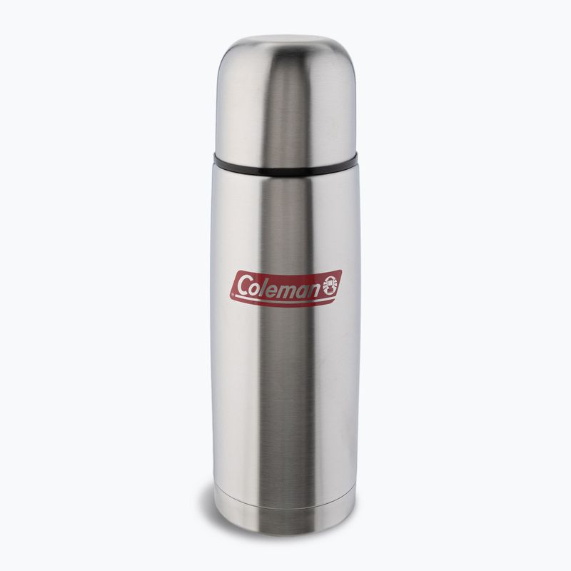 Termos Coleman 204507 750 ml silver 2