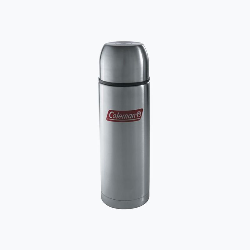 Termos Coleman 204507 750 ml silver 4