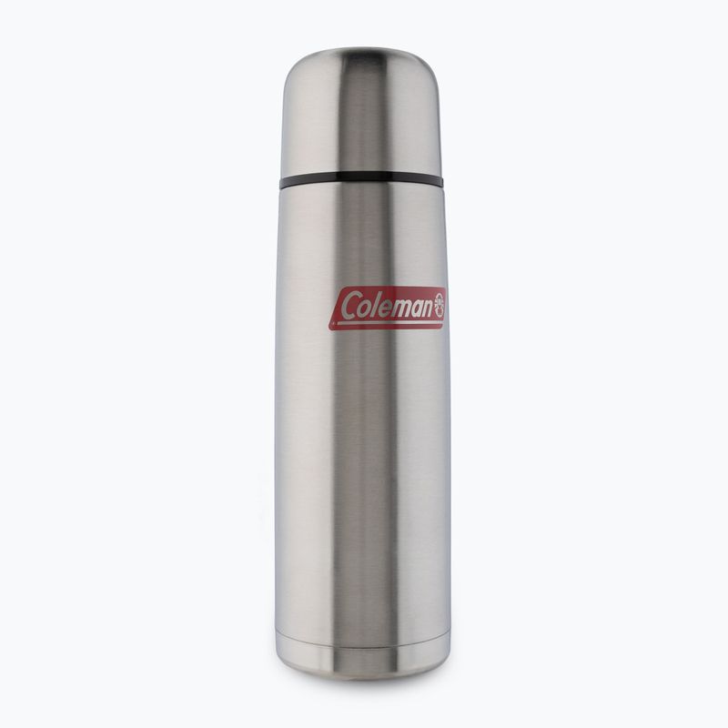 Termos Coleman 204508 1000 ml silver