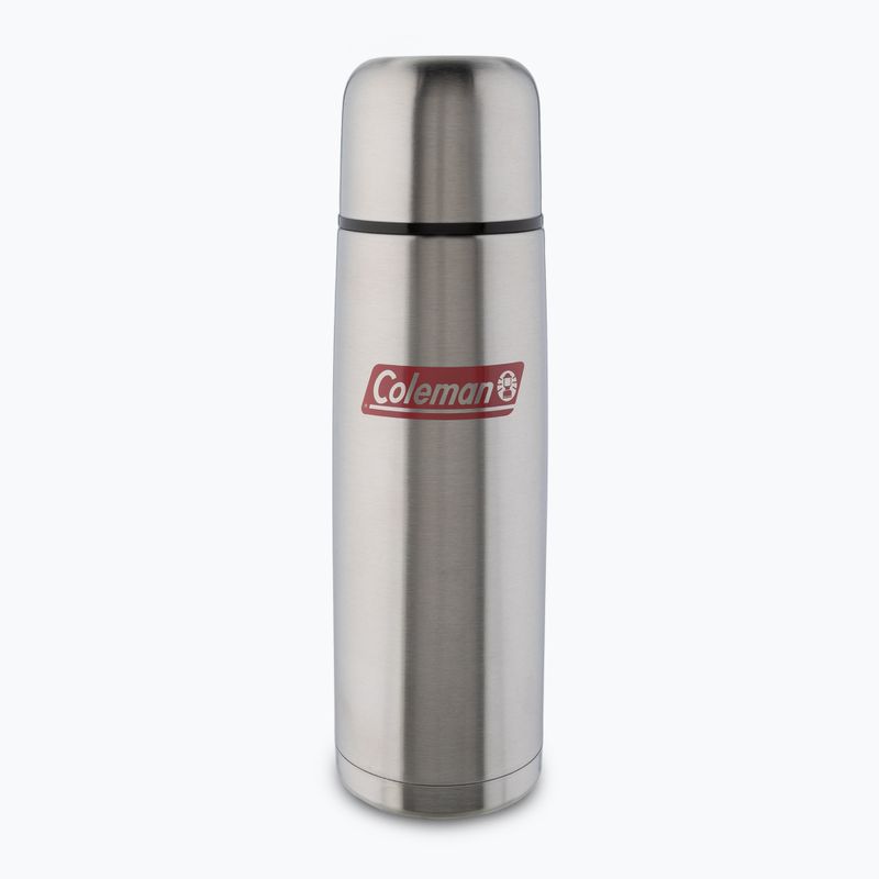 Termos Coleman 204508 1000 ml silver 2