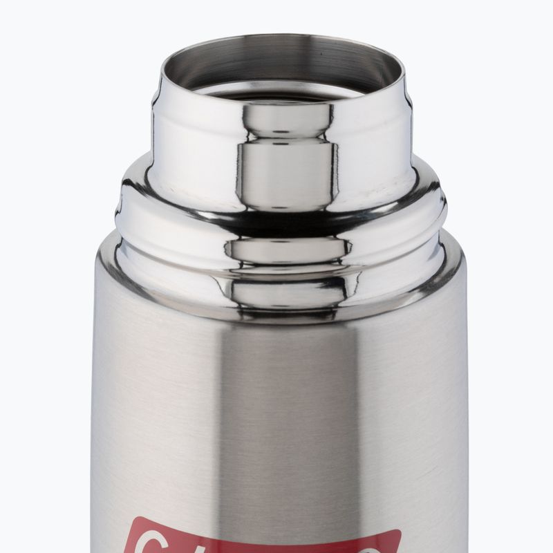 Termos Coleman 204508 1000 ml silver 3