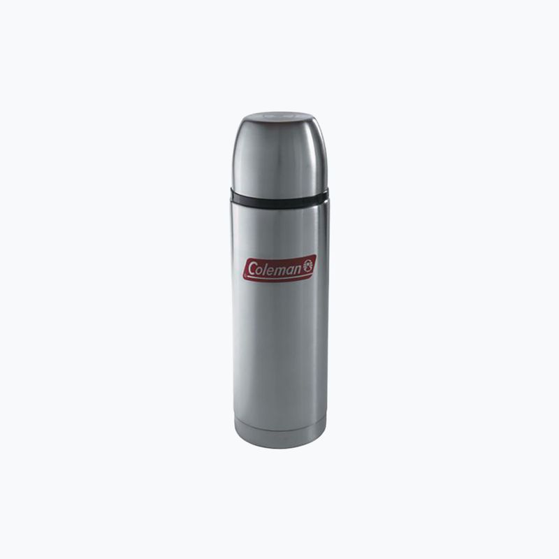 Termos Coleman 204508 1000 ml silver 4