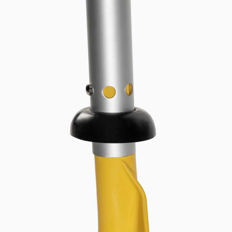 Wiosło kajakowe 4-częściowe Sevylor K Compact 230 yellow 6