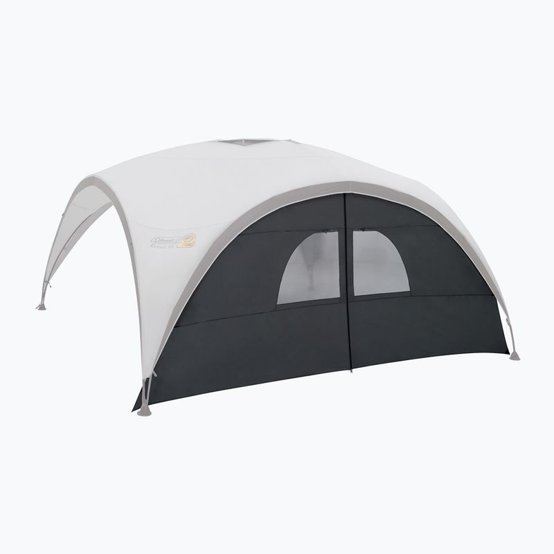 Ściana do wiaty namiotowej Coleman Event Shelter Sunwall Door L