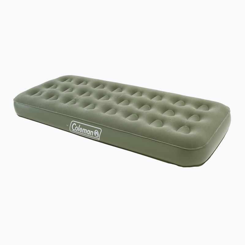 Materac dmuchany Coleman Maxi Comfort Bed Single
