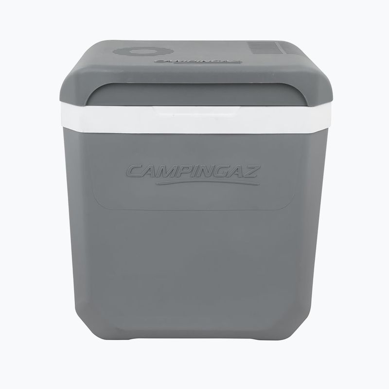 Lodówka turystyczna Campingaz Powerbox Plus 24 l grey 3