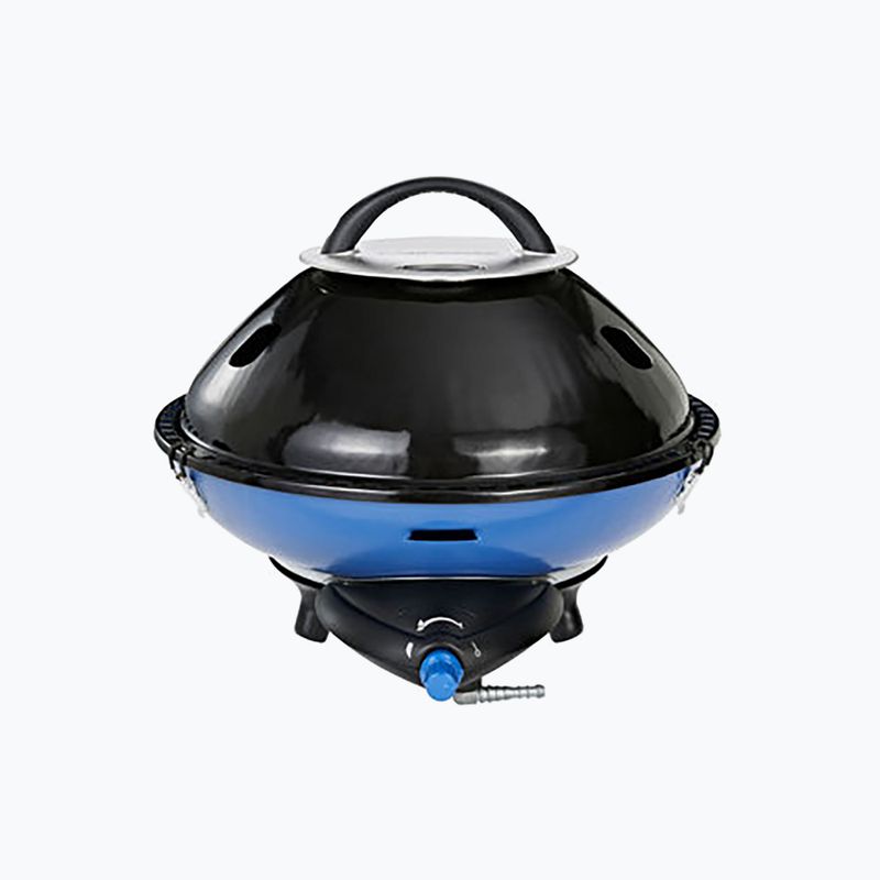 Grill gazowy Campingaz Party Grill 600 blue