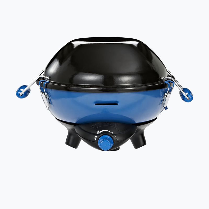 Grill gazowy Campingaz Party Grill 400 CV blue 2